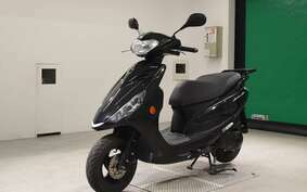 YAMAHA AXIS 125 Z SED7J