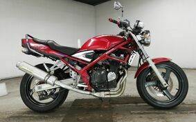 SUZUKI BANDIT 250 V GJ77A