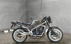 YAMAHA RZ250R 29L