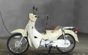 HONDA C50 SUPER CUB AA09