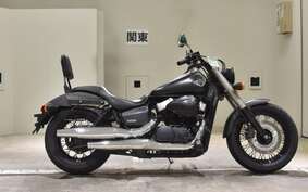 HONDA SHADOW 750 PHANTOM 2013 RC53