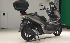 HONDA PCX 150 KF30