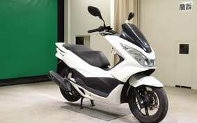 HONDA PCX125 JF56