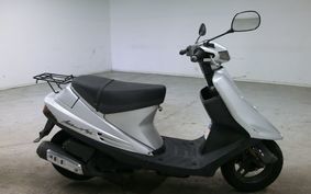 SUZUKI ADDRESS V100 CE11A