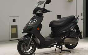 KYMCO RACING 150 Fi