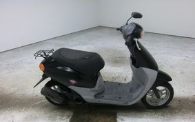 HONDA DIO FIT AF27