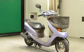 HONDA DIO CESTA GEN 2 AF68