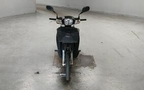 HONDA C50 SUPER CUB AA04