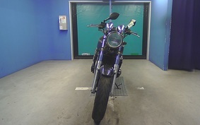 SUZUKI INAZUMA 400 (GSX400) 1998 GK7BA