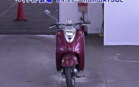 YAMAHA ﾋﾞｰﾉ 5AU