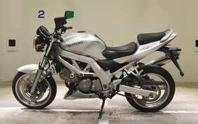 SUZUKI SV650 2004 VP53A