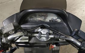 YAMAHA MAJESTY 250 SG03J