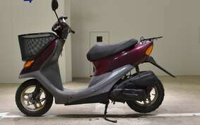 HONDA DIO CESTA AF34