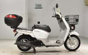 HONDA BENLY 110 JA09