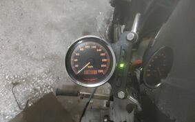 HARLEY XL883 2001 CAM