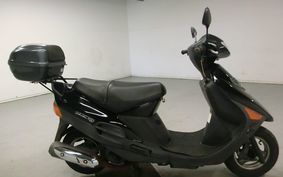 SUZUKI VECSTAR 150 CG42A