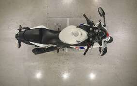 HONDA CBR250R A MC41