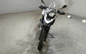 BMW G650GS SERTAO 2013 0136