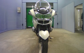 BMW R1200RT PREMIUM LINE 2011 0430