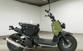 HONDA ZOOMER AF58