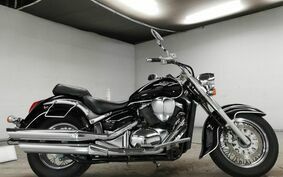 SUZUKI INTRUDER 400 Classic 2010 VK56A