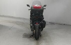 YAMAHA T-MAX 560 2022 SJ19J