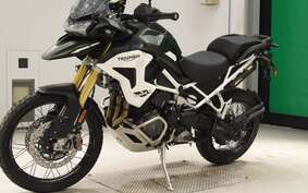 TRIUMPH TIGER 1200 2023 AP20VU