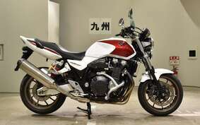 HONDA CB1300SF SUPER FOUR EP 2014 SC54