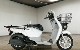 HONDA BENLY 50 Pro AA05