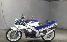 HONDA NSR250R MC18