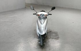 HONDA DIO AF56