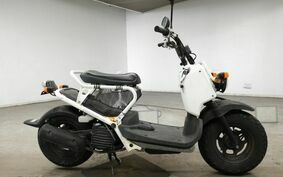 HONDA ZOOMER AF58