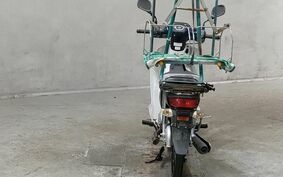 HONDA C50 SUPER CUB AA04