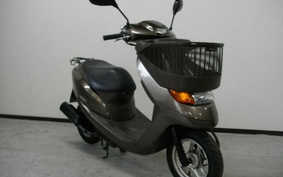 HONDA DIO CESTA AF68