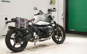 BMW R NINE T SCRAMBLER 2021 0L71