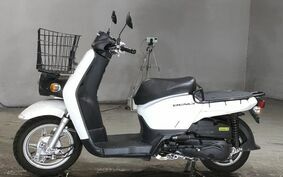 HONDA BENLY 110 JA09