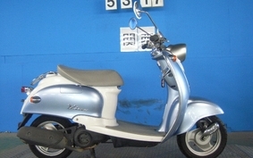 YAMAHA VINO 50 2003 SA10J