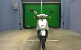 HONDA DIO FIT AF27