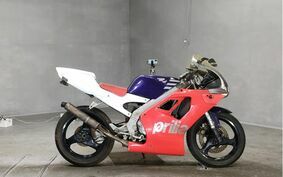 APRILIA RS4 50 MMA2