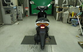 SUZUKI ADDRESS V50 Gen.2 CA44A