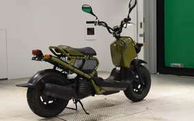 HONDA ZOOMER AF58