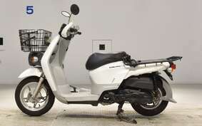 HONDA BENLY 50 AA05