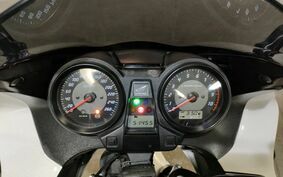 HONDA CB1300SB SUPER BOLDOR 2012 SC54