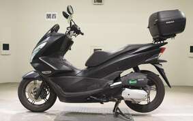 HONDA PCX125 JF56