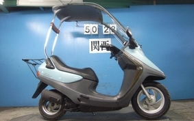 HONDA CABINA 90 HF06