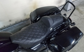 HARLEY HARLEYFLTRXS 2020 KTP