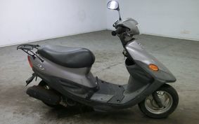 YAMAHA BJ SA24J