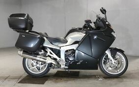 BMW K1200GT 2007 0587