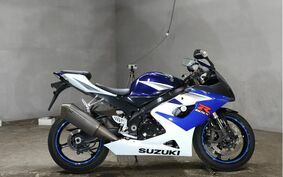 SUZUKI GSX-R1000 2005 B6111