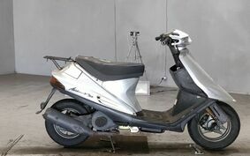 SUZUKI ADDRESS V100 CE11A